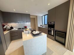Pinetree Hill (D21), Condominium #615184301